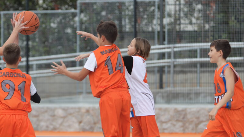 Kosarkaski-klub-Kostrena-2025_7-800×450 Kosarkaski-klub-Kostrena-2025_7-800×450