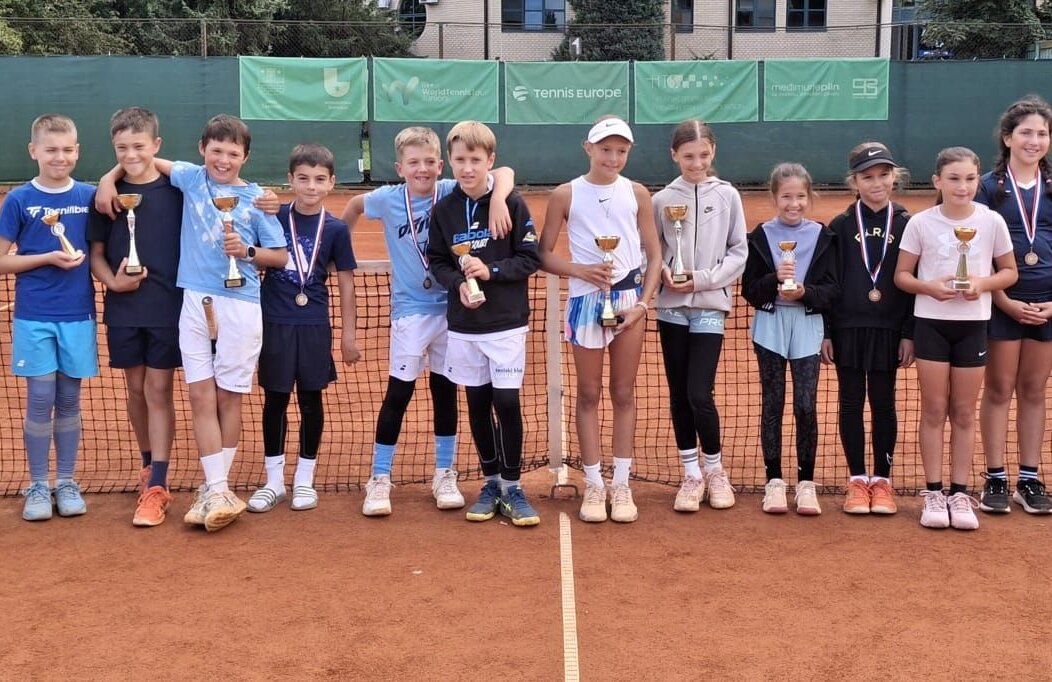 Masters-do-10-godina-2025.-pobjednici- Masters-do-10-godina-2025.-pobjednici-
