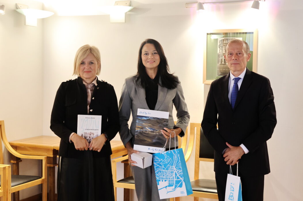 Nastupni-posjet-konzulice-Srbije-Ivane-Stojiljkovic-13 Nastupni-posjet-konzulice-Srbije-Ivane-Stojiljkovic-13
