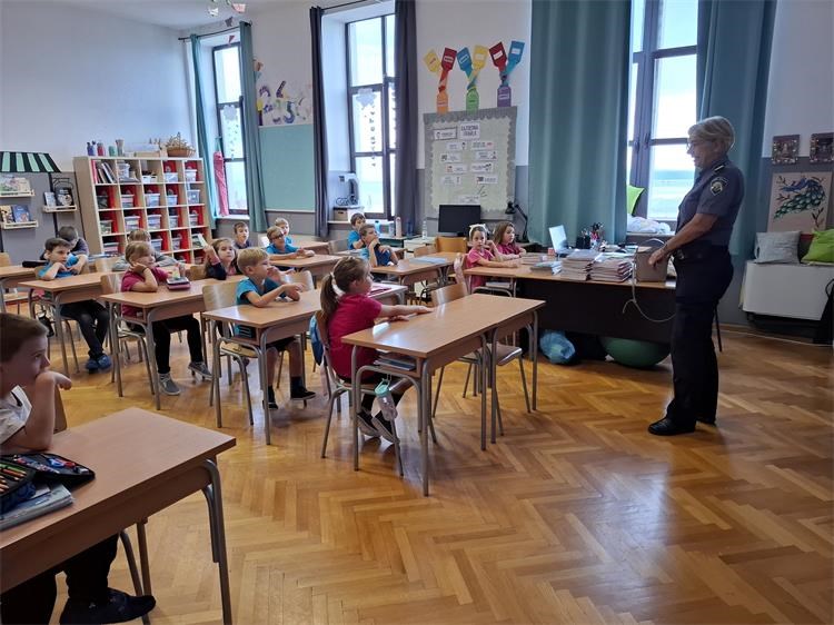 OŠ JP OŠ JP