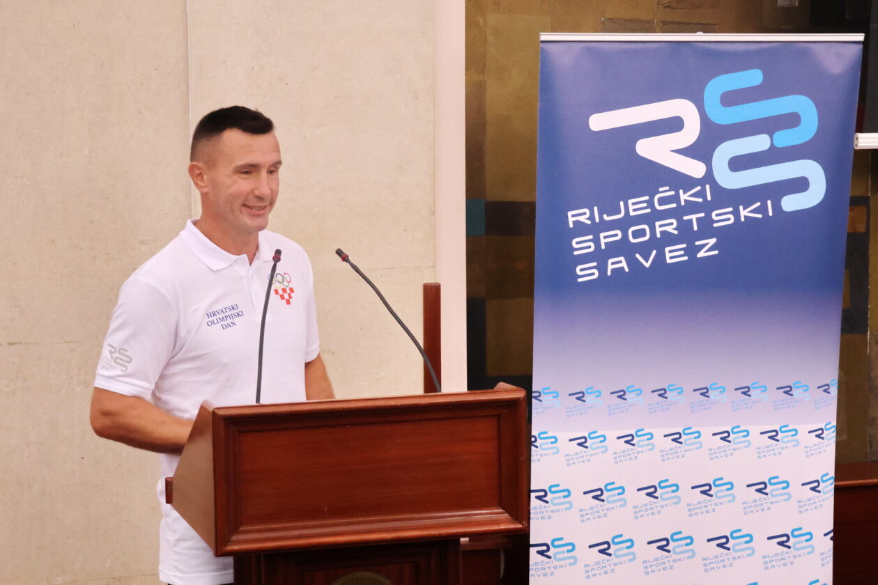 Obiljezen-Hrvatski-olimpijski-dan-15 Obiljezen-Hrvatski-olimpijski-dan-15