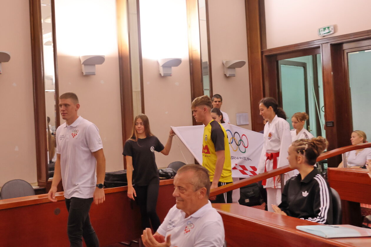 Obiljezen-Hrvatski-olimpijski-dan-24 Obiljezen-Hrvatski-olimpijski-dan-24