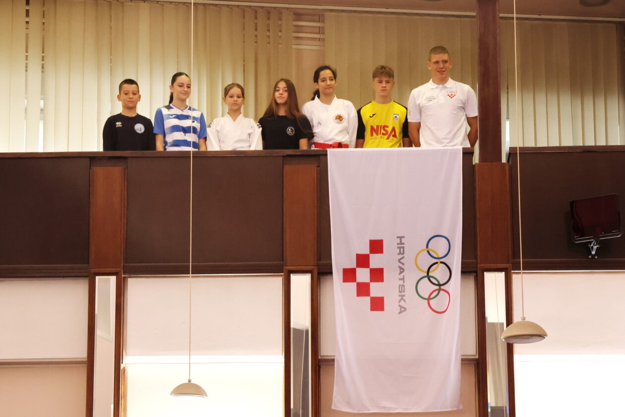 Obiljezen-Hrvatski-olimpijski-dan-31 Obiljezen-Hrvatski-olimpijski-dan-31