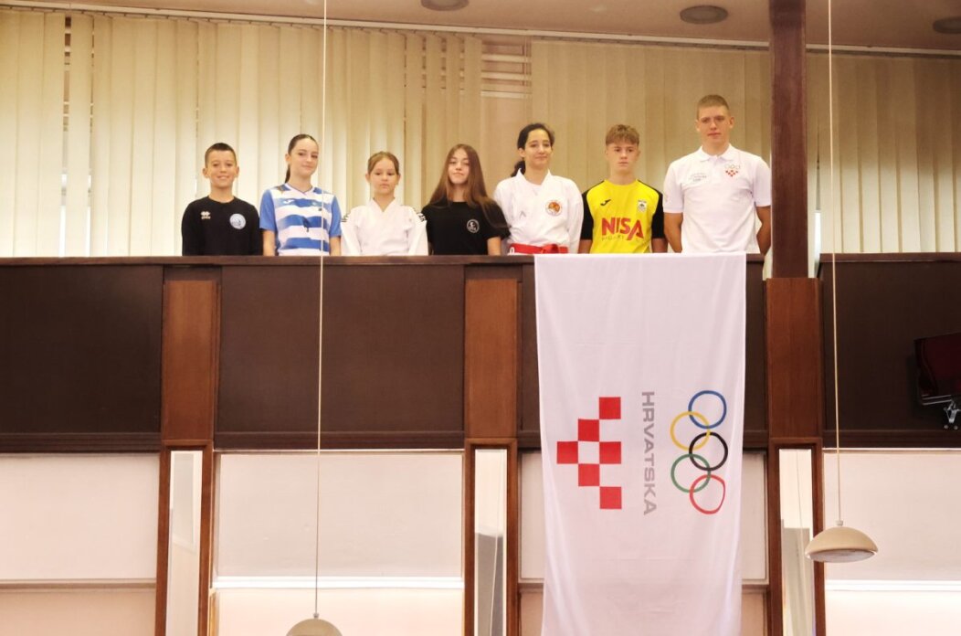 Obiljezen-Hrvatski-olimpijski-dan-32-1200×800 Obiljezen-Hrvatski-olimpijski-dan-32-1200×800