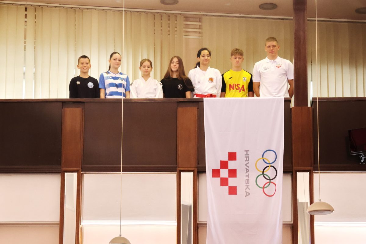 Obiljezen-Hrvatski-olimpijski-dan-32-1200×800 Obiljezen-Hrvatski-olimpijski-dan-32-1200×800