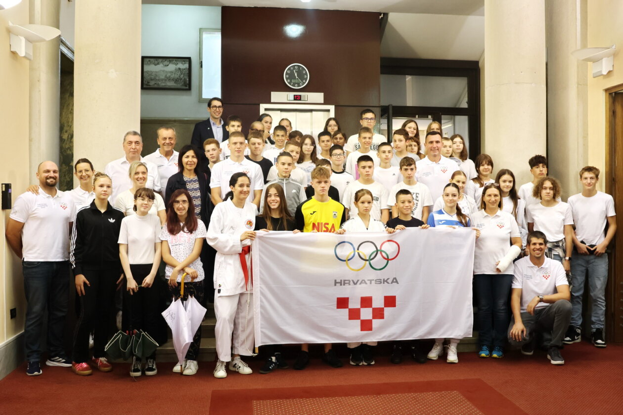 Obiljezen-Hrvatski-olimpijski-dan-44 Obiljezen-Hrvatski-olimpijski-dan-44