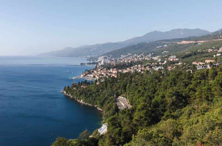 Opatija ilustrativna-7855