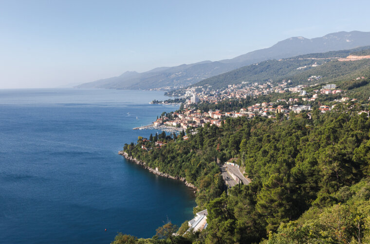 Opatija ilustrativna-7861 Opatija ilustrativna-7861