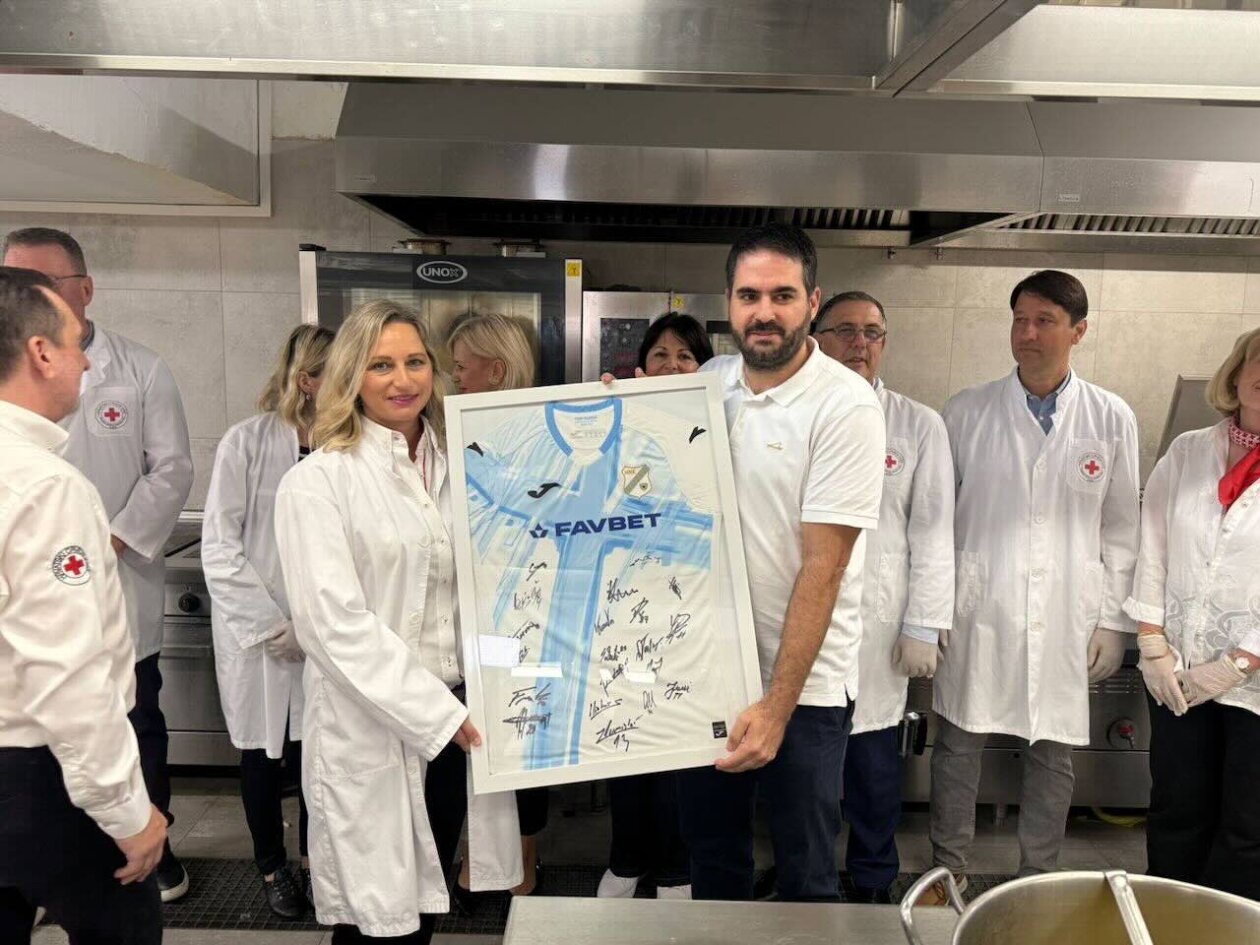 PETRA ŠULJIĆ I MARKO BABIĆ PETRA ŠULJIĆ I MARKO BABIĆ