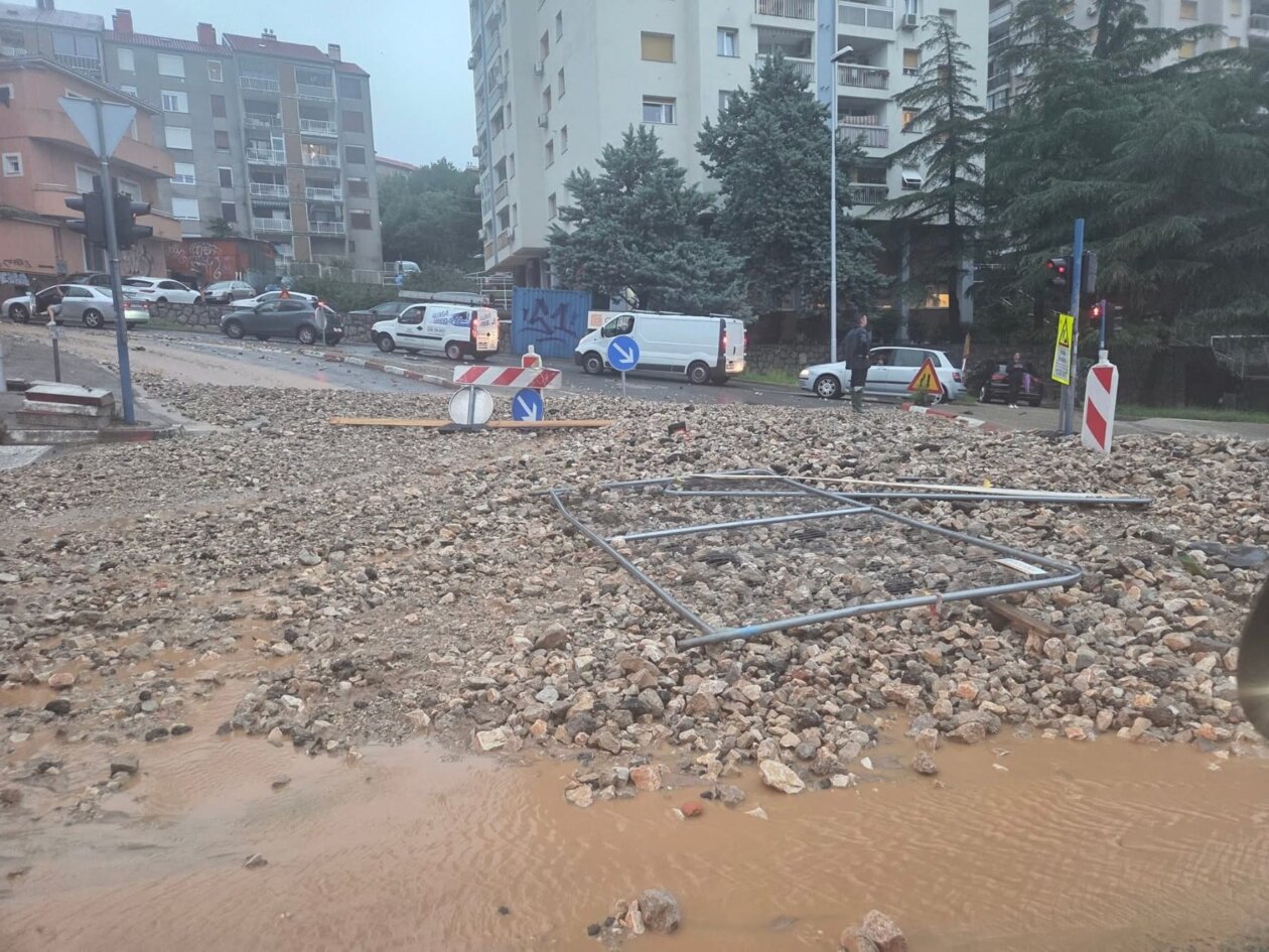 POPLAVA 100925 RIJEKA PLUS 1