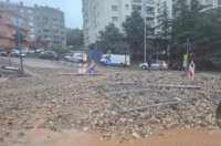 POPLAVA 100925 RIJEKA PLUS 1