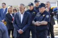 Našice: Spaljivanje droga oduzetih u kriminalističkim istraživanjima