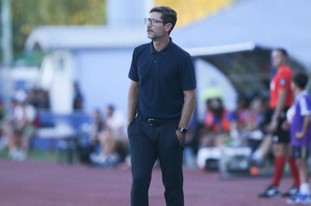 Vinkovci: HNK Vukovar 1991 i HNK Rijeka u sedmom kolu Prve HNL Vinkovci: HNK Vukovar 1991 i HNK Rijeka u sedmom kolu Prve HNL
