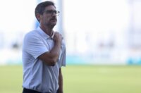 Rijeka i Istra sastali se u 8. kolu SuperSport HNL-a Rijeka i Istra sastali se u 8. kolu SuperSport HNL-a