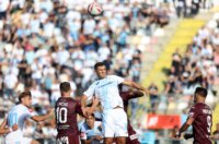Rijeka i Istra sastali se u 8. kolu SuperSport HNL-a Rijeka i Istra sastali se u 8. kolu SuperSport HNL-a