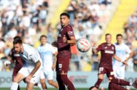 Rijeka i Istra sastali se u 8. kolu SuperSport HNL-a Rijeka i Istra sastali se u 8. kolu SuperSport HNL-a