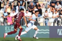 Rijeka i Istra sastali se u 8. kolu SuperSport HNL-a Rijeka i Istra sastali se u 8. kolu SuperSport HNL-a