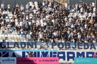 Rijeka i Istra sastali se u 8. kolu SuperSport HNL-a Rijeka i Istra sastali se u 8. kolu SuperSport HNL-a
