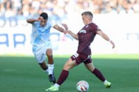 Rijeka i Istra sastali se u 8. kolu SuperSport HNL-a Rijeka i Istra sastali se u 8. kolu SuperSport HNL-a