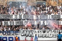 Rijeka i Istra sastali se u 8. kolu SuperSport HNL-a Rijeka i Istra sastali se u 8. kolu SuperSport HNL-a