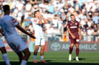 Rijeka i Istra sastali se u 8. kolu SuperSport HNL-a Rijeka i Istra sastali se u 8. kolu SuperSport HNL-a