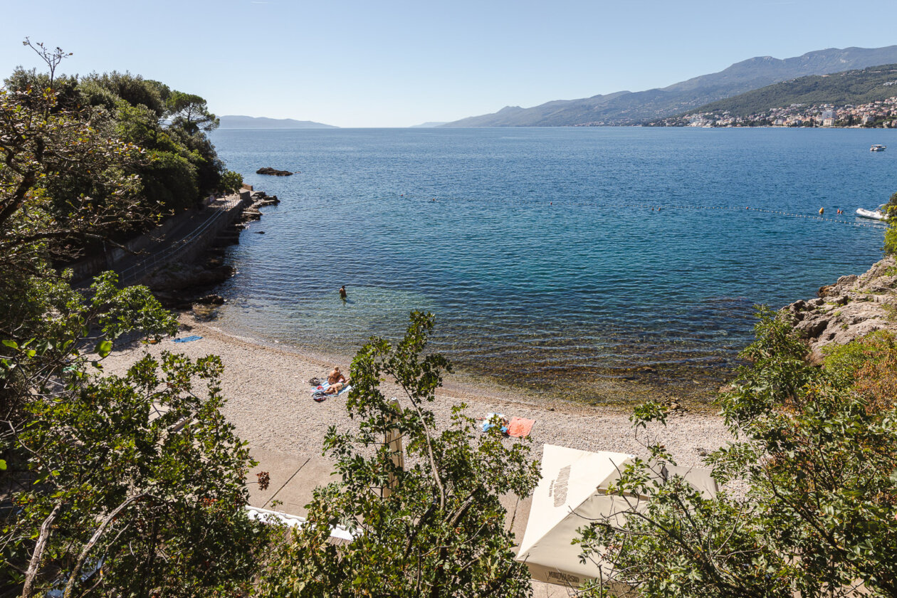 Plaža Preluk-0154