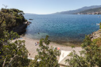 Plaža Preluk-0154