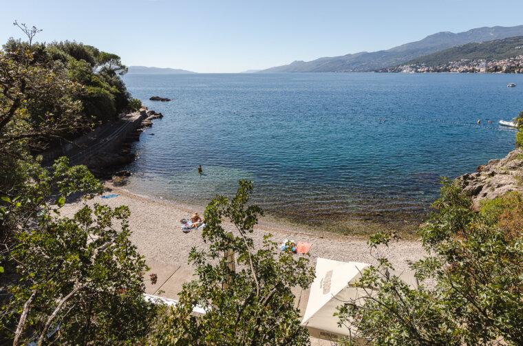 Plaža Preluk-0154