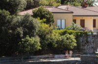 Plaža Preluk-0162
