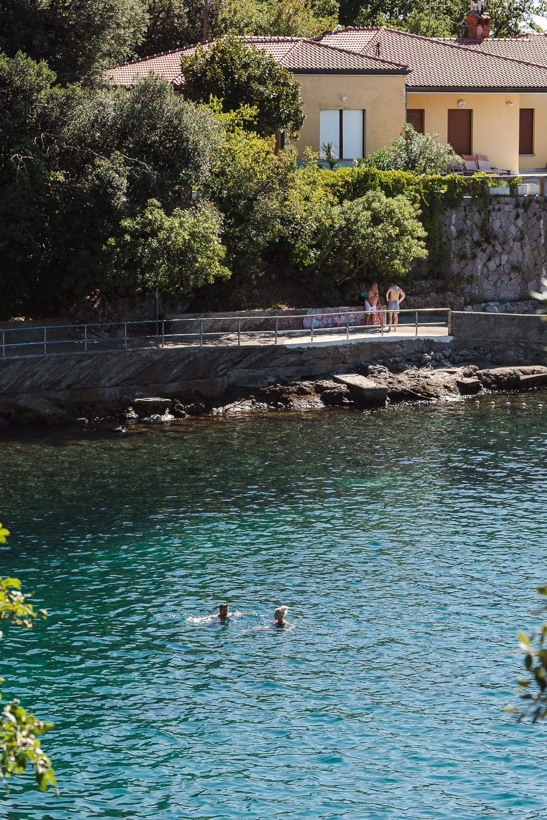 Plaža Preluk-0162