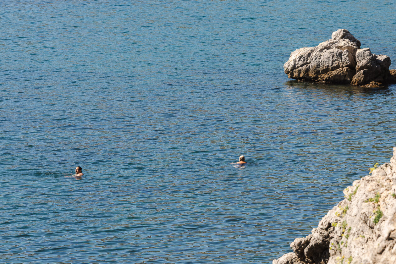 Plaža Preluk-0165