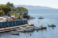 Plaža Preluk-0169