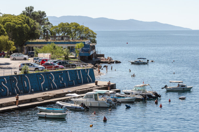 Plaža Preluk-0169
