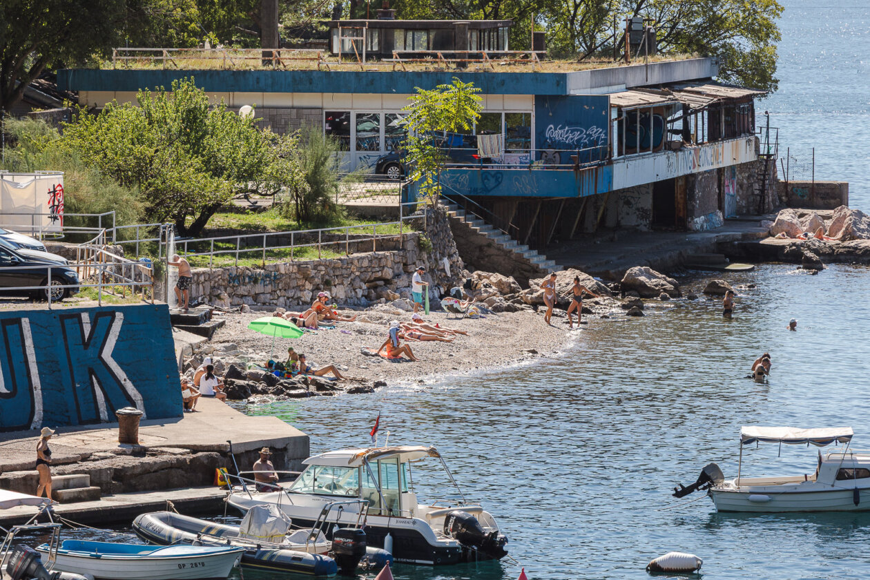Plaža Preluk-0173
