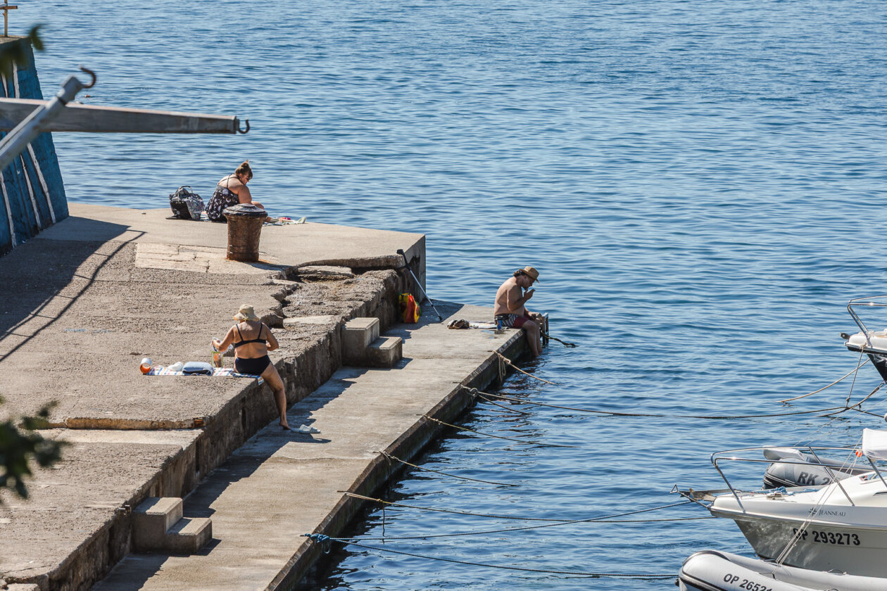Plaža Preluk-0190