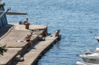 Plaža Preluk-0190
