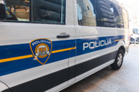 Policija-3374