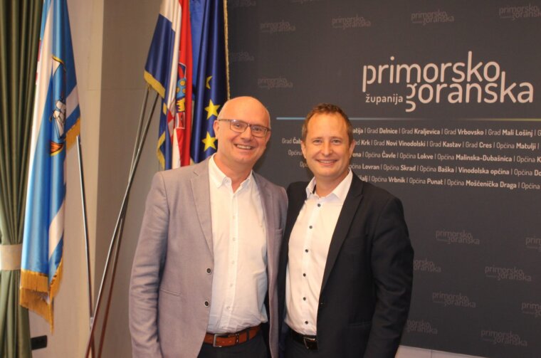 Prijem-zamjenika-zupana-Zupanije-Pesta-1-1536×1105