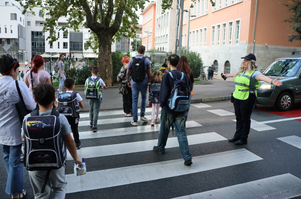 Prometno-redarstvo-prvi-tjedan-skole-1 Prometno-redarstvo-prvi-tjedan-skole-1