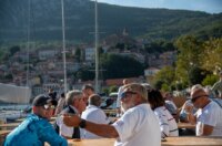 Regata 4