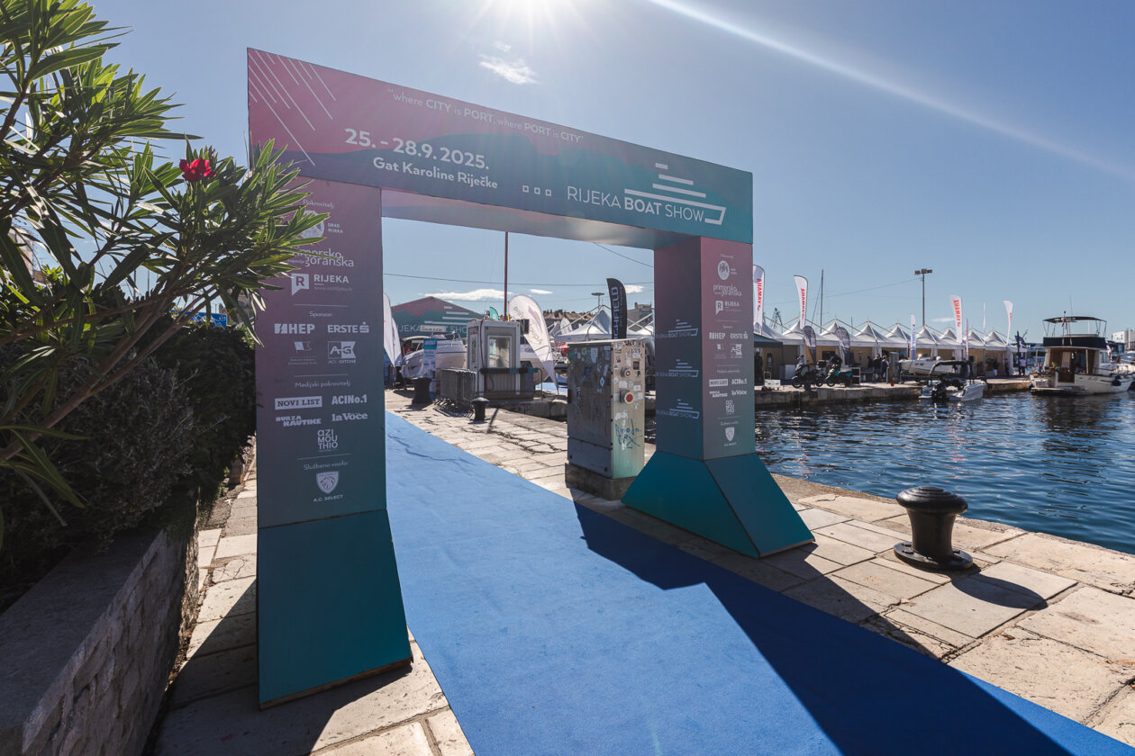 Rijeka Boat Show 2025-1002 Rijeka Boat Show 2025-1002