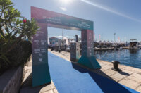 Rijeka Boat Show 2025-1002 Rijeka Boat Show 2025-1002