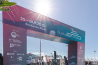 Rijeka Boat Show 2025-1004 Rijeka Boat Show 2025-1004