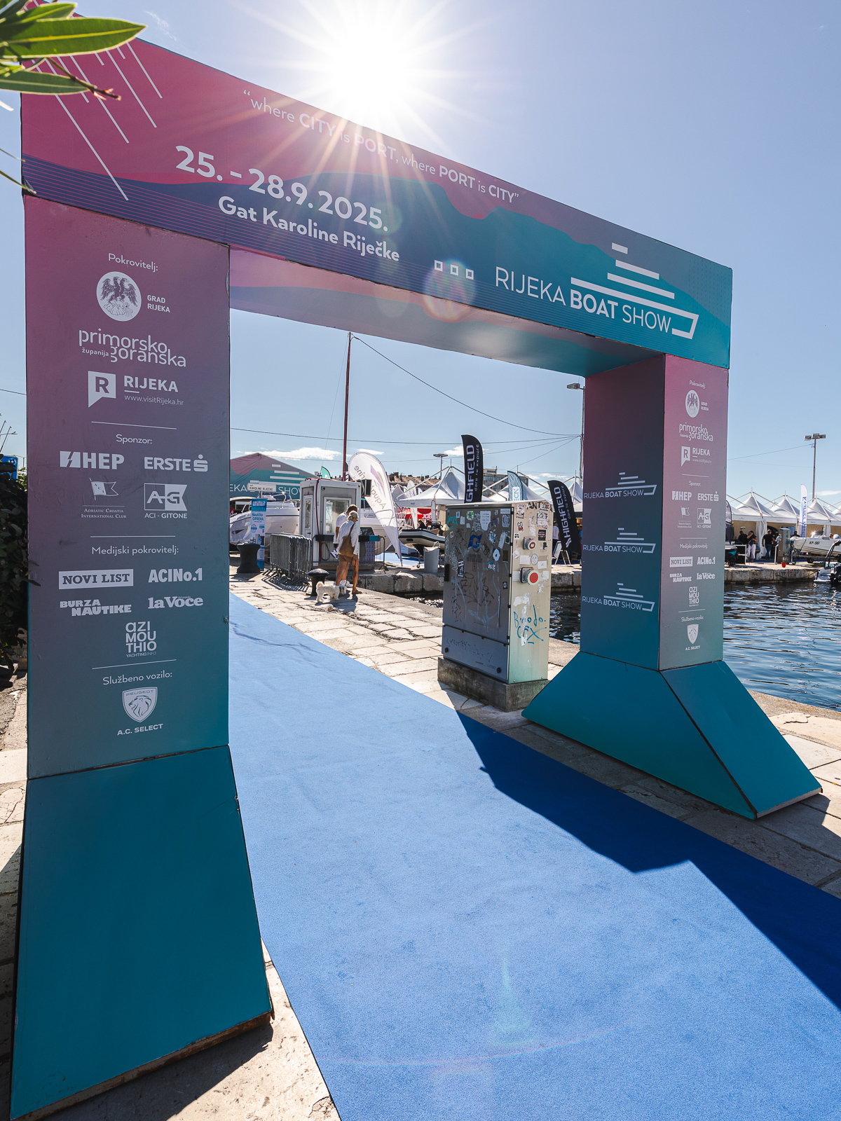Rijeka Boat Show 2025-1004 Rijeka Boat Show 2025-1004