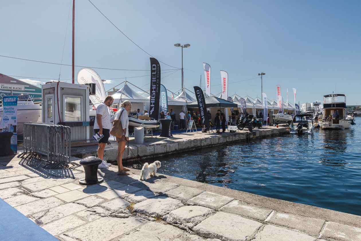 Rijeka Boat Show 2025-1008 Rijeka Boat Show 2025-1008