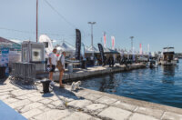 Rijeka Boat Show 2025-1008 Rijeka Boat Show 2025-1008