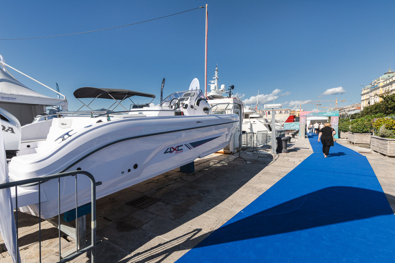 Rijeka Boat Show 2025-1010 Rijeka Boat Show 2025-1010
