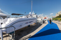 Rijeka Boat Show 2025-1010 Rijeka Boat Show 2025-1010