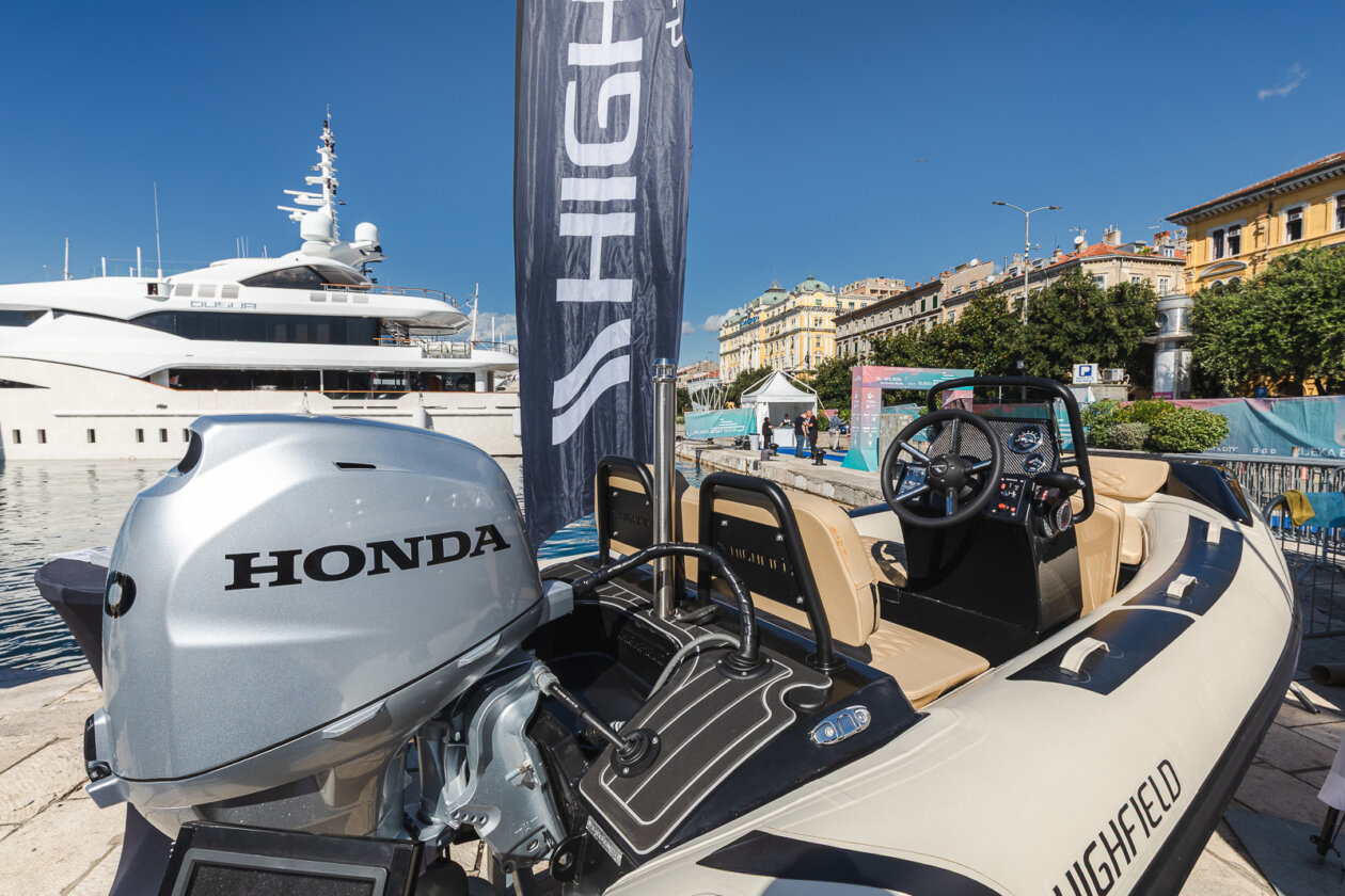 Rijeka Boat Show 2025-1019 Rijeka Boat Show 2025-1019