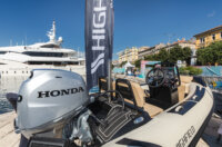 Rijeka Boat Show 2025-1019 Rijeka Boat Show 2025-1019